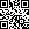 https://isna.ir/xdFX5d