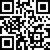 https://isna.ir/xdQ5BJ