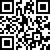 https://isna.ir/xdWFZ7