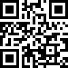 https://isna.ir/xdVqq2
