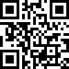 https://isna.ir/xd3V7H