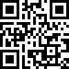 https://isna.ir/xdSThs