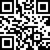 https://isna.ir/xdN7nQ
