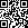 https://isna.ir/x9mC7