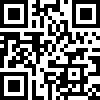 https://isna.ir/x3JN3D