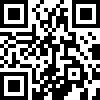 https://isna.ir/xdRgz3