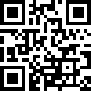 https://isna.ir/xdT7gx