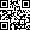 https://isna.ir/xdT2Nz