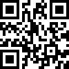 https://isna.ir/xdWJcY