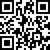 https://isna.ir/xdHbnL