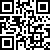 https://isna.ir/xdWTHG