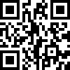 https://isna.ir/xdWqnW