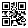 isna.ir/xhCQs