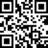 https://isna.ir/xdNwfR