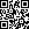 https://isna.ir/xdVJDK