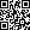 https://isna.ir/xdQxYx