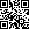 https://isna.ir/xdKTHq