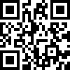 https://isna.ir/xdXgnD