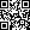 https://isna.ir/xdRDBk