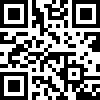 https://isna.ir/xdFwGb