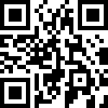 https://isna.ir/xdGcnM