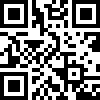 https://isna.ir/xdQFFb