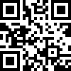 https://isna.ir/xdWGvN