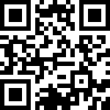 https://isna.ir/xmJnX
