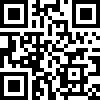 https://isna.ir/xdNqHJ