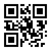 isna.ir/x9j9cP