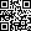 https://isna.ir/xdPpgR