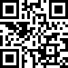 https://isna.ir/xdSQqH