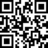 https://isna.ir/xdDvmv