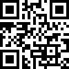 https://isna.ir/xdSGfP