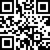 https://isna.ir/xc4tHm