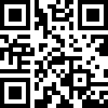 https://isna.ir/xdJcWQ