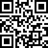 https://isna.ir/xcYB9w