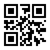 isna.ir/xdFX7P