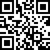 https://isna.ir/xd3P6h