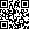 https://isna.ir/xdT8cr