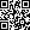 https://isna.ir/xdMrWZ