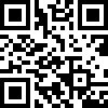 https://isna.ir/xdWnL4