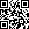 https://isna.ir/xdQKZX