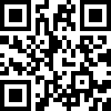 https://isna.ir/xdMKMM