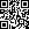 https://isna.ir/x6hp8