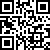https://isna.ir/xdNTLL