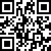 https://isna.ir/xdN5xx