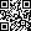 https://isna.ir/xdDLQR