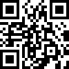 https://isna.ir/xdWqMz