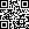 https://isna.ir/xdXdL6